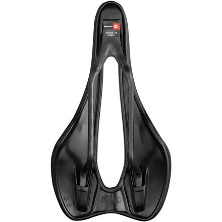 Selle Italia SLR Kit Carbonio Boost Superflow Saddle
