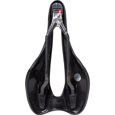 セライタリア SLR Kit Carbonio Selle Italia SLR Kit Carbonio Saddle – RA Cycles