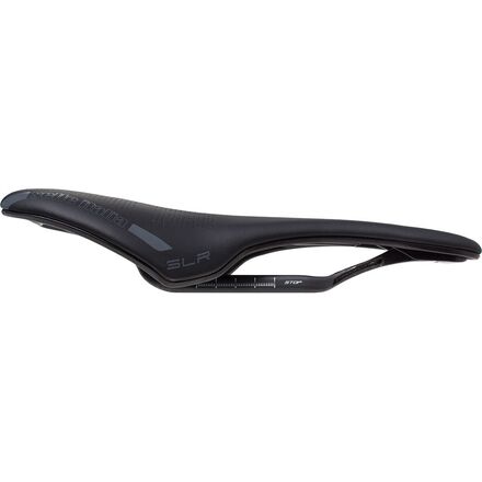Selle Italia SLR Kit Carbonio Boost Superflow Saddle