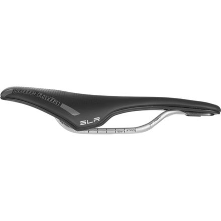 Selle Italia SLR Boost Superflow Saddle - Components