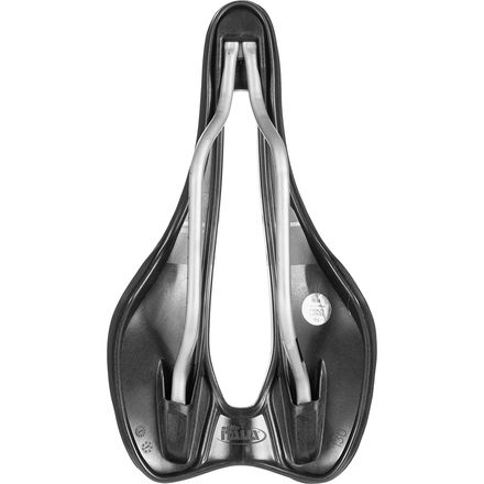 Selle Italia SLR Boost Superflow Saddle - Components