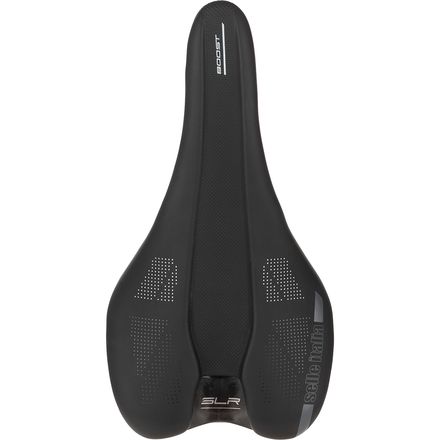 Selle Italia SLR TM Boost Saddle - Components