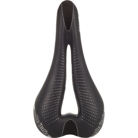 Selle italia diva hot sale gel superflow saddle