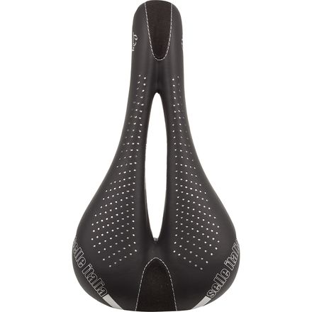 Selle Italia Lady Gel Flow - Women's - Components