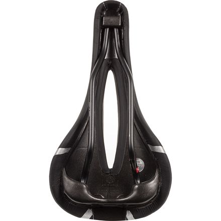 Selle Italia Lady Gel Flow - Women's - Components