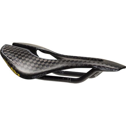 Selle Italia SP 01 Boost Tekno Superflow Saddle Components