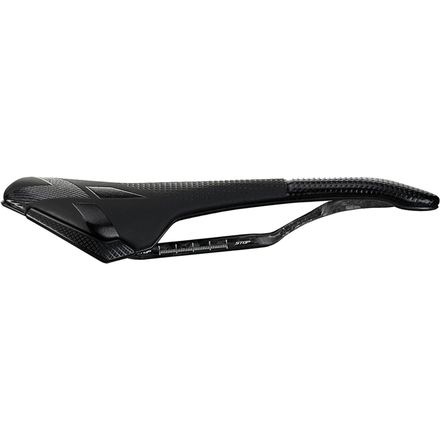 パーツ Selle Italia X-LR TM Air Cross SuperFlow MTB saddle X-LR Air Cross TM Superflow
