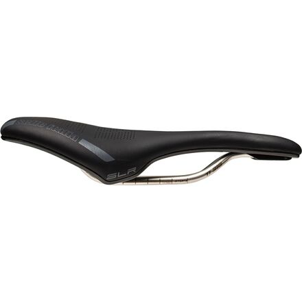 Selle Italia SLR Boost Endurance Superflow Saddle - Components