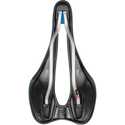 Selle Italia SLR Boost Gravel Superflow Saddle - Components