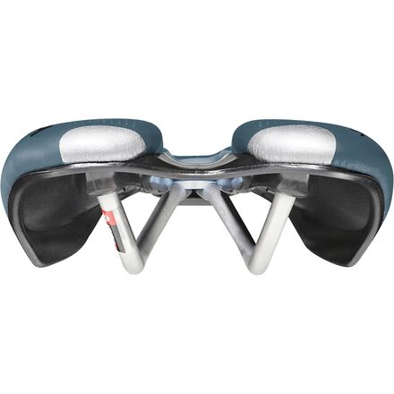Selle Italia SLR Boost Gravel Superflow Saddle - Components