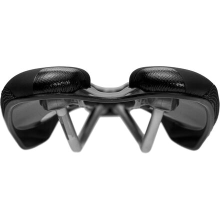 Selle Italia SLR Boost X-Cross Superflow Saddle - Components