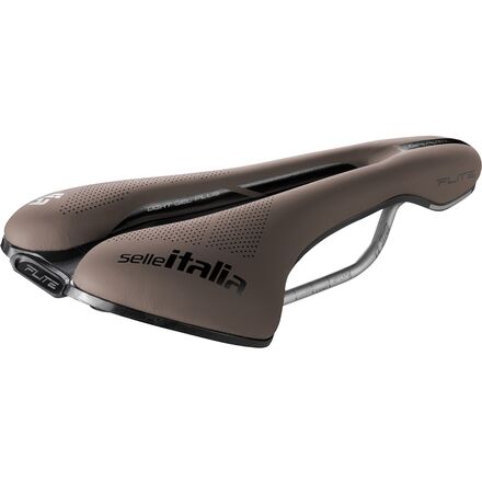 Selle Italia FLITE BOOST Ti316 Sサイズ Endurance Bike Saddle | Flite Boost Endurance TI 316 Superflow