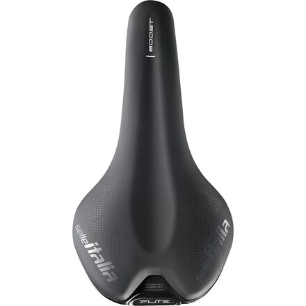 Selle Italia Flite Boost サドル 146mm Selle Italia Flite Boost Superflow TM Saddle – RA Cycles