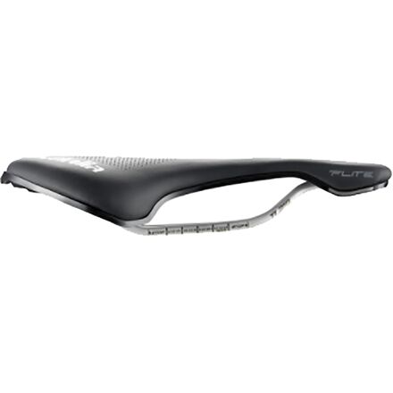 パーツ SELLE ITALIA FLITE BOOST TM S.FLOW Mn S Amazon | セライタリア(Selle Italia) SELLE ITALIA FLITE BOOST