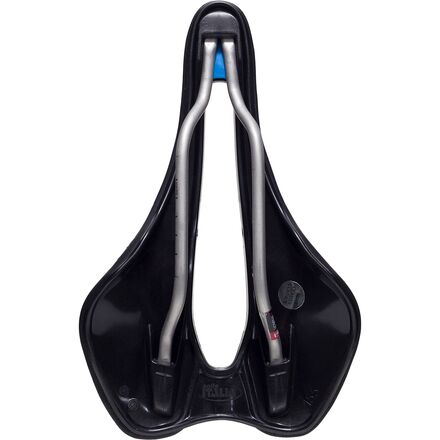 パーツ Selle Italia MAX SLR BOOST Gel S.F Ti316 selle-ITALIA ( セライタリア ) サドル MAX SLR BOOST GEL TI316