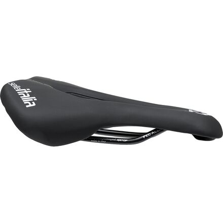 Selle Italia X3 BOOST Superflow TDF - Components