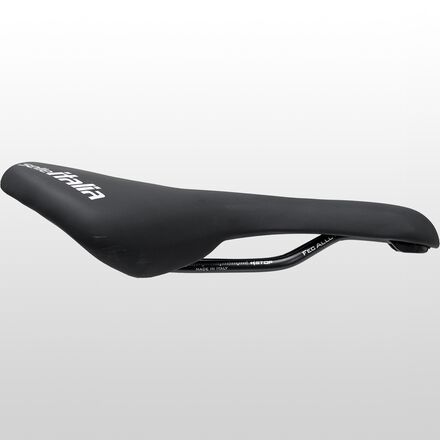 Selle Italia X3 BOOST Superflow TDF Components