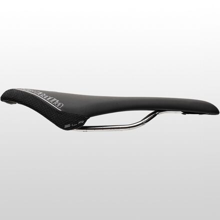 selle italia SLR X-Cross サドル Selle Italia SLR Boost X-Cross Superflow Saddle - Components
