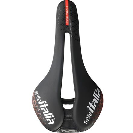 Selle italia carbon saddle cheap