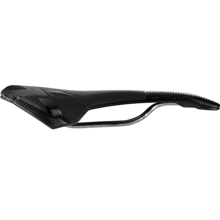 Selle Italia X-LR Superflow TI316 Saddle - Components