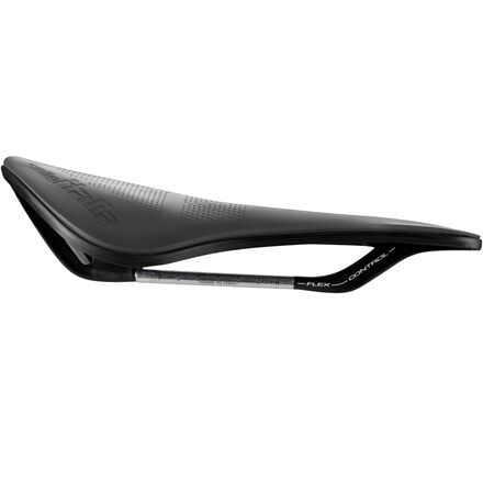 Selle Italia Model X Green Superflow Saddle - Components