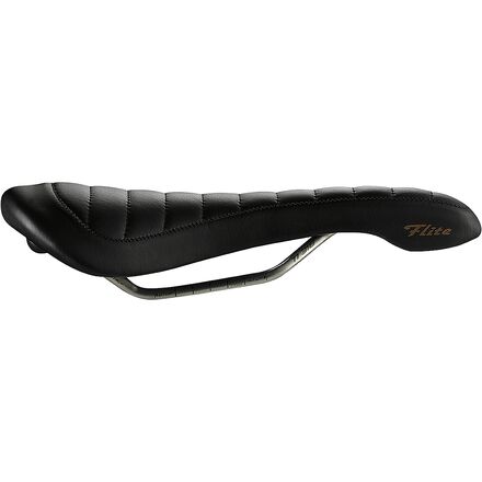 Selle Italia FLITE Bonnie Saddle - Components
