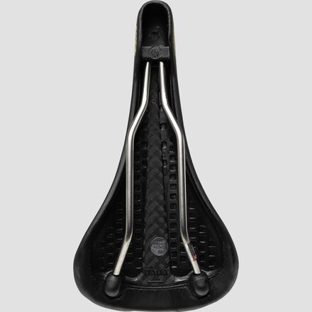 Selle Italia FLITE 1990 Saddle - Components