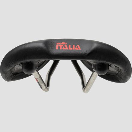 Selle Italia FLITE 1990 Saddle - Components