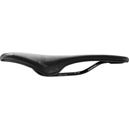 Selle Italia SLR TDF Boost Superflow TM Saddle - Components