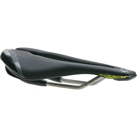 Amazon | SELLE ITALIA(セライタリア) SP-01 BOOST SUPERFLOW L