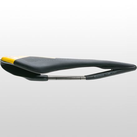 パーツ SelleItalia SP-01 Boost TM Superflow TDF Amazon.com : Selle Italia SP-01 Boost TM Superflow Saddle