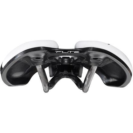 定価63800円 SELLE ITALIA FLITE BOOST MVDP Flite Boost Kit Carbonio Superflow MVDP - Selle Italia