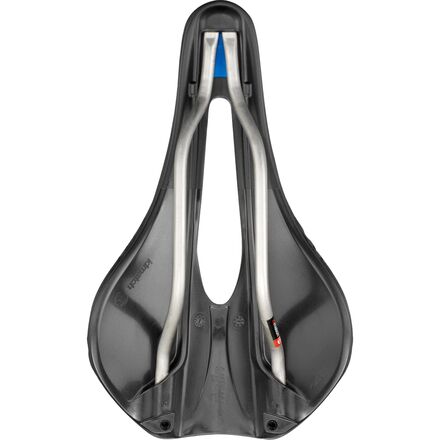 オマケ付selle Italia NOVUS BOOST EVO 3DKIT 3D Printed Bike Saddle for Ultimate Comfort | Selle Italia
