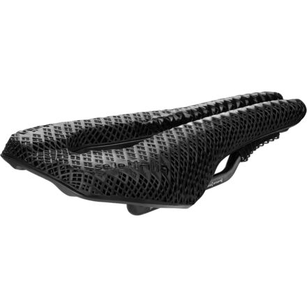 パーツ selle ITALIA Carbonio SCC Selle Italia SP-01 Boost Kit Carbonio Superflow Saddle Excel