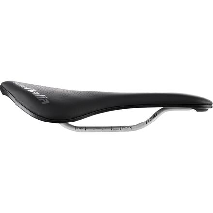 Selle Italia Novus Boost EVO Superflow Saddle - No Packaging