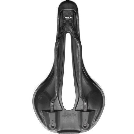 Selle Italia Flite Boost Kit Carbonio Superflow Carbon Saddle
