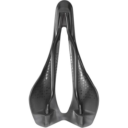 Selle Italia SLR Advan Saddle - Components