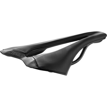 パーツ Selle Italia SLR ADVAN Selle Italia SLR Advan Saddle - Components