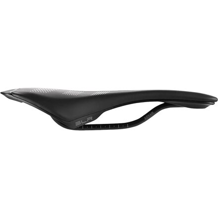 Selle Italia SLR Advan Fill Saddle - Components