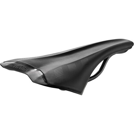 Selle Italia SLR Advan Fill Saddle - Components