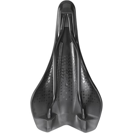 Selle italia SLR ADVAN FILL S1 サドル Selle Italia SLR Advan Fill Saddle - Components