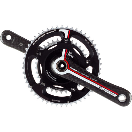 Fsa k force crankset shop