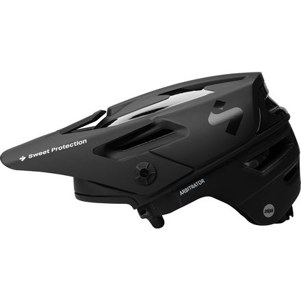best women bike helmets Best Women's Bike Helmets