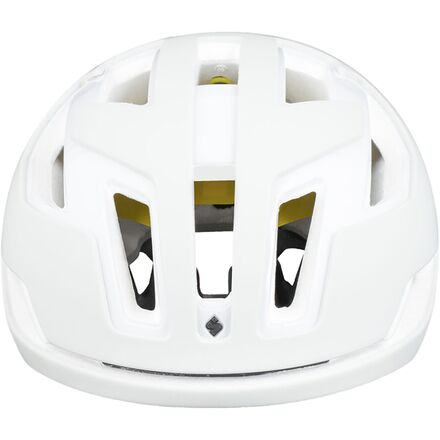 Sweet Protection Falconer II Helmet - Men