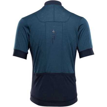 ウェア SWEET PROTECTION CROSSFIRE SS JERSEY W Sweet Protection - Women's Crossfire SS Jersey - Corn | UK