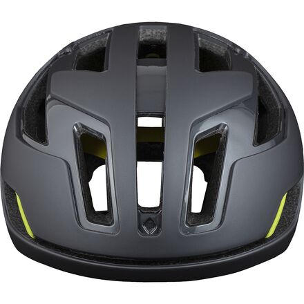 Sweet Protection Falconer II MIPS 新品 Sweet Protection Falconer II Mips Helmet - Men