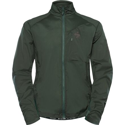 Sweet Protection　MTB用ジャケット　S　HunterWind Sweet Protection Hunter Wind Jacket - Men's - Men