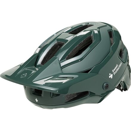 ウェア Sweet Protection Mountain Bike Gear Mountain Bike | Sweet Protection