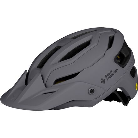 ウェア Sweet Protection Mountain Bike Gear Sweet Protection Trailblazer Mips Helmet - Men
