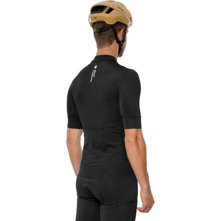 Sweet Protection Crossfire Jersey - Men's - Men